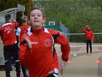 2014.04.14.-17. Trainingslager Blankenburg - Sportfotos-049